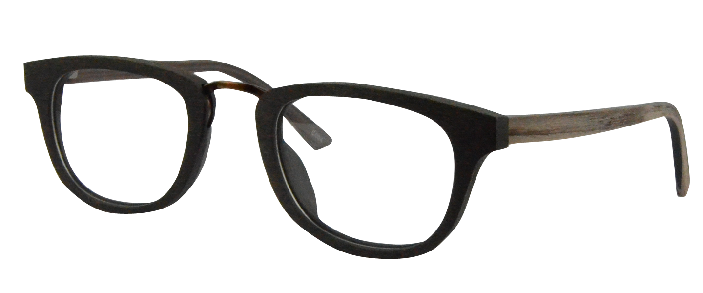 A2111 C004 Cheap Eyeglasses